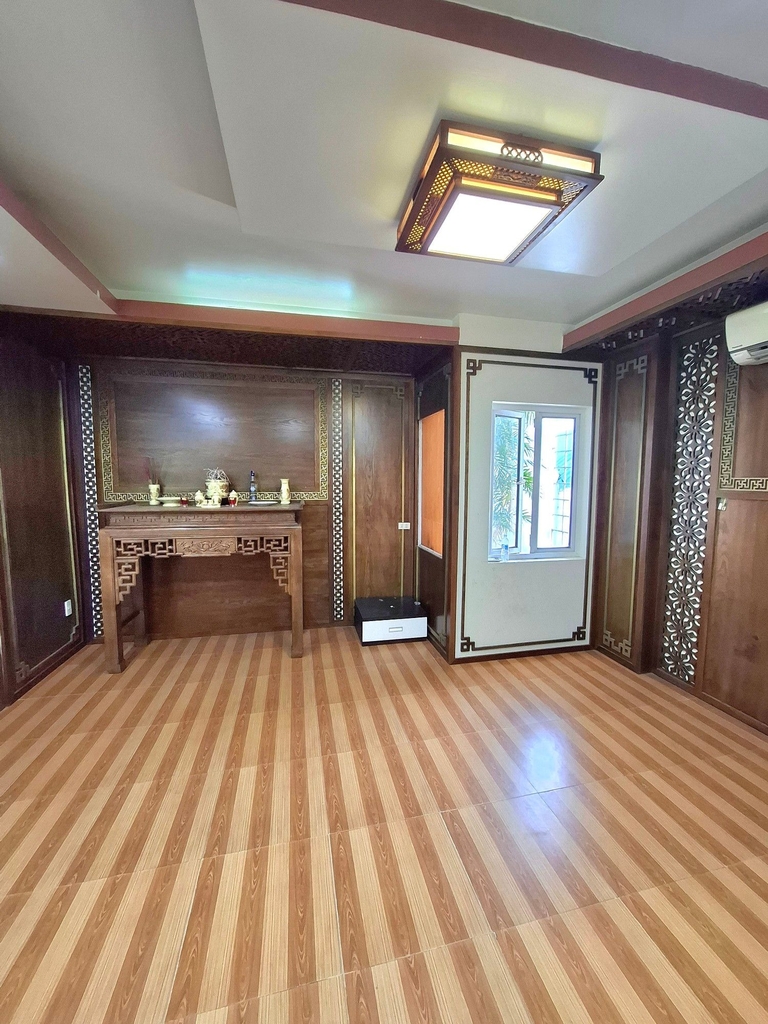 BÁN TÒA NHÀ 7 TẦNG THANG MÁY - PHÂN LÔ Ô TÔ VÀO NHÀ - 155 NG. KHANG, CẦU GIẤY - 41 TỶ