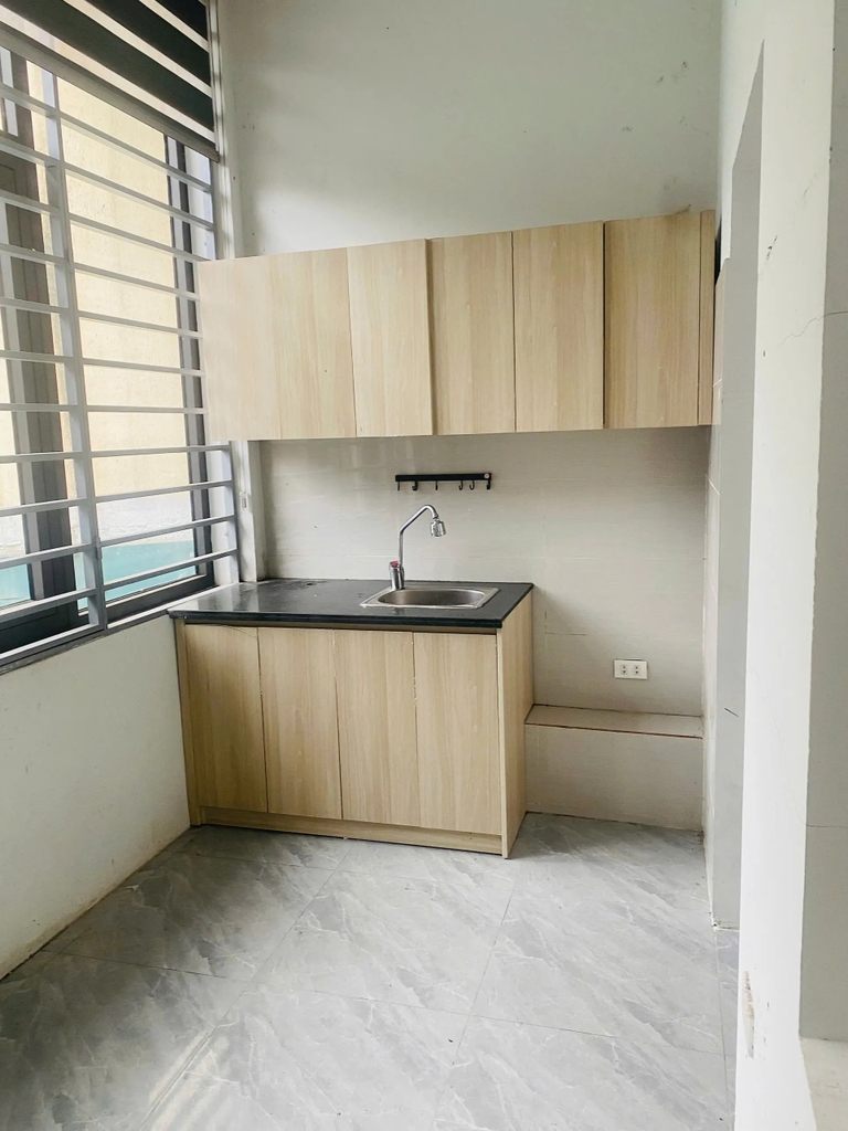 【SIÊU PHẨM MẶT PHỐ KINH DOANH】 Phùng Hưng, Hà Đông - 107m² - 4 Tầng - Vỉa Hè 7m - Giá 40 Tỷ