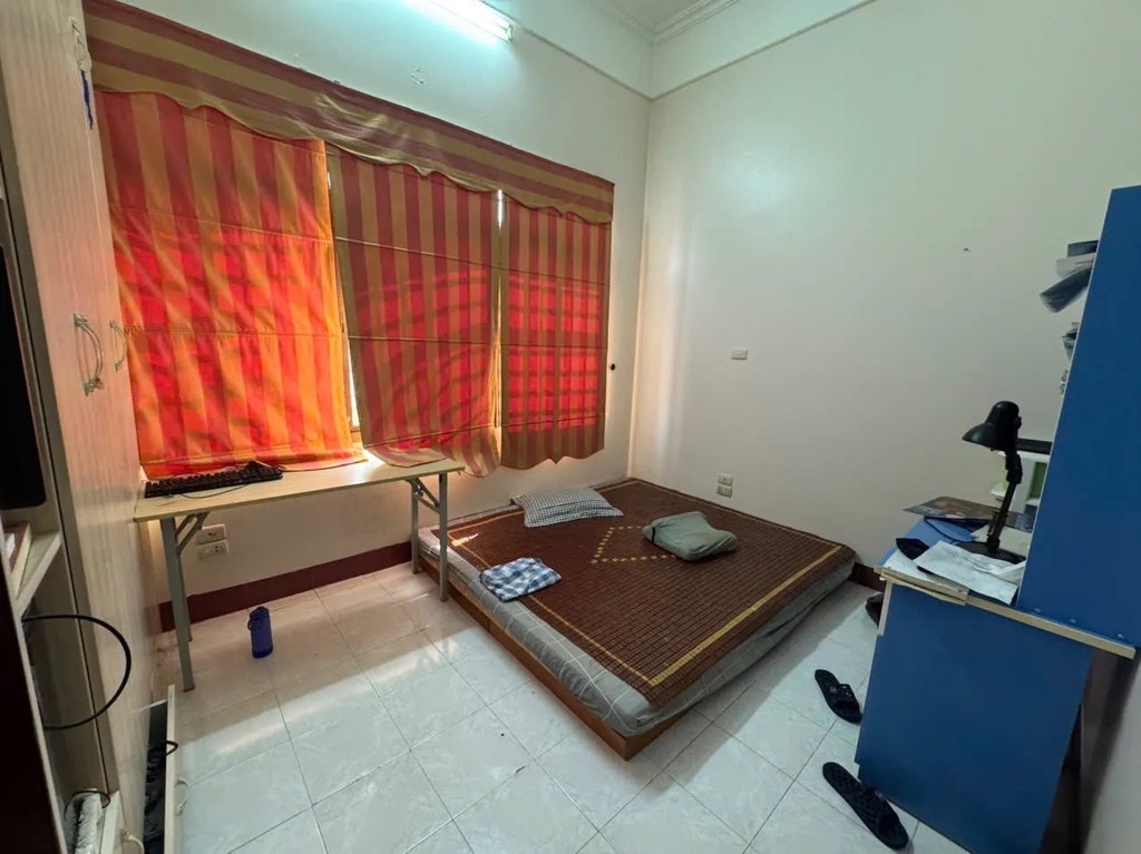 【NHÀ PHÂN LÔ VIP - QUAN NHÂN, THANH XUÂN】- Quan Nhân, Thanh Xuân - 39/43m² - 5 Tầng - 2 Mặt Thoáng - Ô Tô Tránh - Giá 17.5 Tỷ