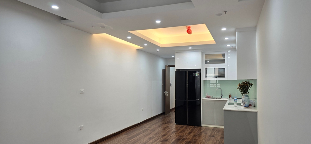 【SHOPHOUSE VIP】BÁN SHOPHOUSE 4 TẦNG FULL NT - CHÂN ĐẾ EUROWINDOW RIVER PARK - 11.5 TỶ