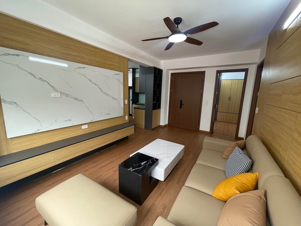 BÁN CĂN HỘ CHUNG CƯ QUÁN THÁNH - BA ĐÌNH: VỊ TRÍ LÕI THỦ ĐÔ - 3 PHÒNG NGỦ RỘNG RÃI - TIỆN ÍCH ĐỈNH CAO - GIÁ 8.95 TỶ