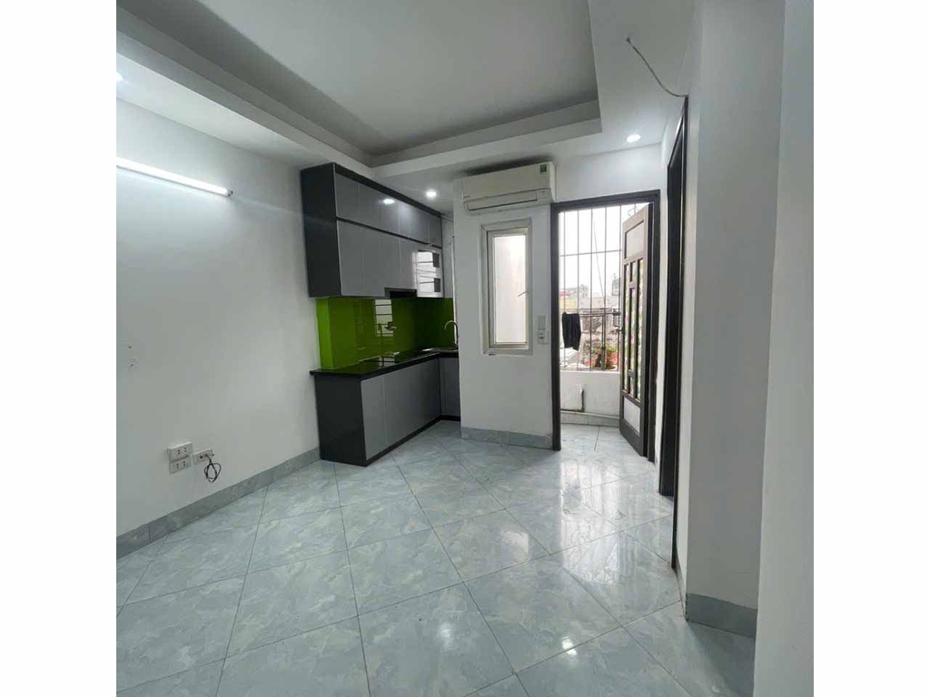 BÁN CĂN HỘ CCMN THỤY KHUÊ - VÕNG THỊ: CĂN GÓC 2PN VIEW THOÁNG - SÁT VÁCH HỒ TÂY - FULL ĐỒ Ở NGAY - GIÁ 2.49 TỶ