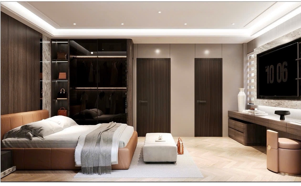 BÁN NHÀ NGỌC LÂM - LONG BIÊN: SIÊU PHẨM 7 TẦNG THANG MÁY - NGÕ VIP Ô TÔ TRÁNH - KINH DOANH ĐỈNH - GIÁ 31.8 TỶ
