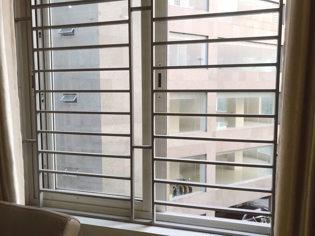 【MẶT PHỐ KINH DOANH HOÀNG HOA THÁM BA ĐÌNH】- 109m² - 5 TẦNG + 2 HẦM - DÒNG TIỀN 70 TRIỆU/TH - 47.5 TỶ