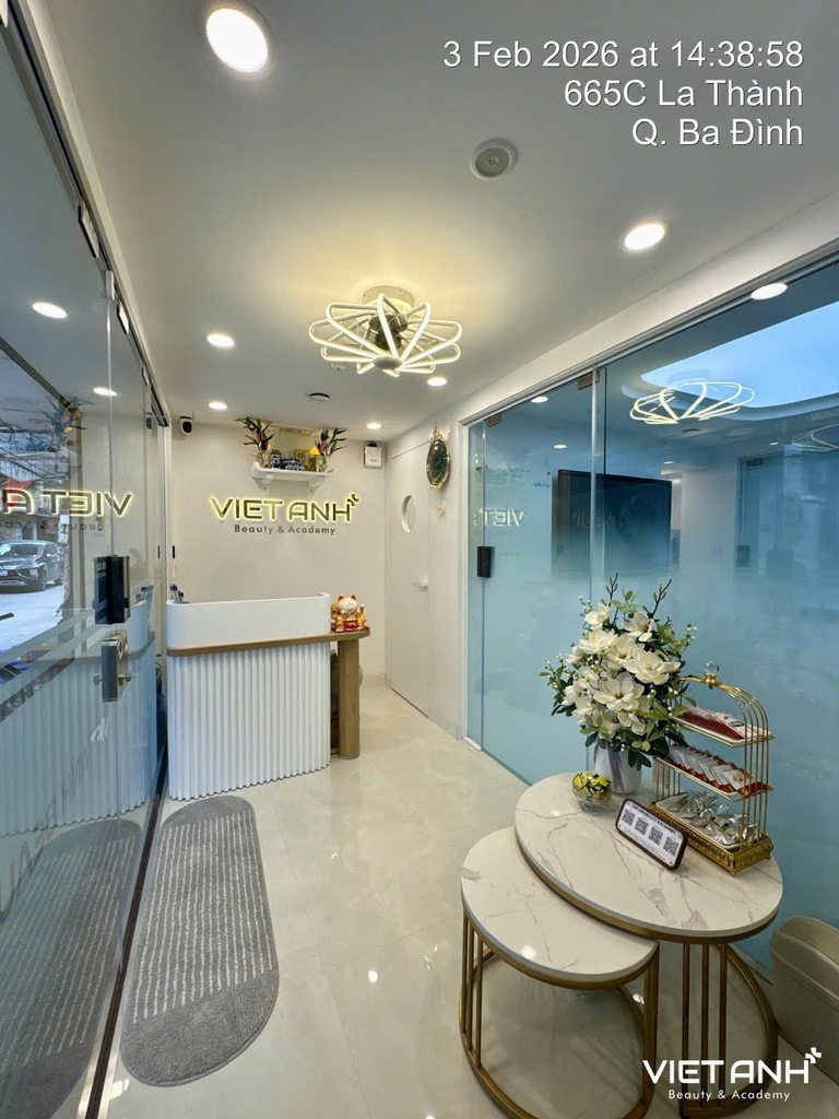 BÁN NHÀ TẦNG 1 TẬP THỂ THÀNH CÔNG: VỈA HÈ KINH DOANH SẦM UẤT - 3 Ô TÔ TRÁNH - ĐÓN QUY HOẠCH ĐƯỜNG ĐÊ LA THÀNH