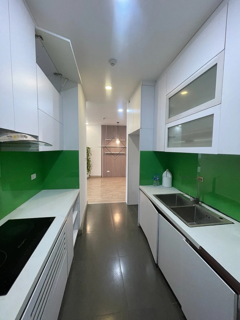 【CĂN HỘ 2PN 2WC - ECOLAKE VIEW - CÓ LOT Ô TÔ】- 74m² - 6.8 TỶ