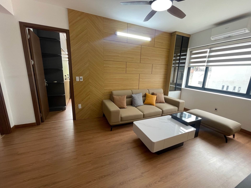 BÁN CĂN HỘ CHUNG CƯ QUÁN THÁNH - BA ĐÌNH: VỊ TRÍ LÕI THỦ ĐÔ - 3 PHÒNG NGỦ RỘNG RÃI - TIỆN ÍCH ĐỈNH CAO - GIÁ 8.95 TỶ