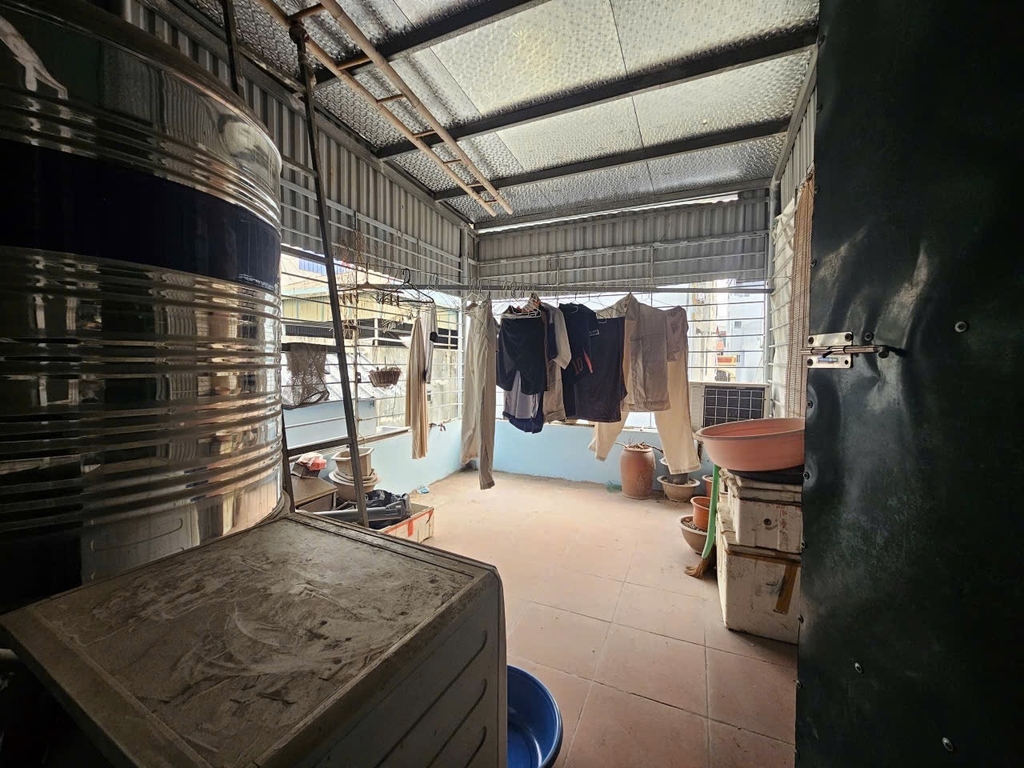 BÁN NHÀ KIM GIANG - THANH XUÂN: NHÀ DÂN XÂY TÂM HUYẾT - THOÁNG TRƯỚC SAU - SỔ NỞ HẬU - GIÁ CHỈ 6.8 TỶ