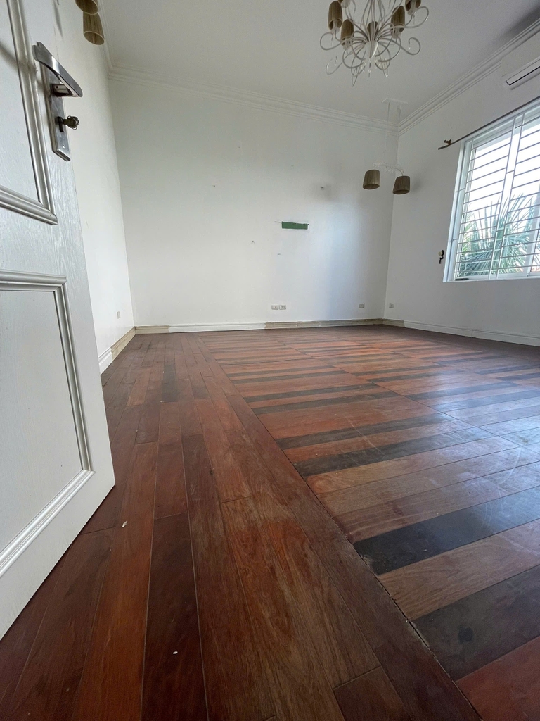 【PENTHOUSE VIEW XANH - CĂN HỘ 3 NGỦ MASTER - 130 ĐỐC NGỮ BA ĐÌNH】- 146M² - 12 TỶ