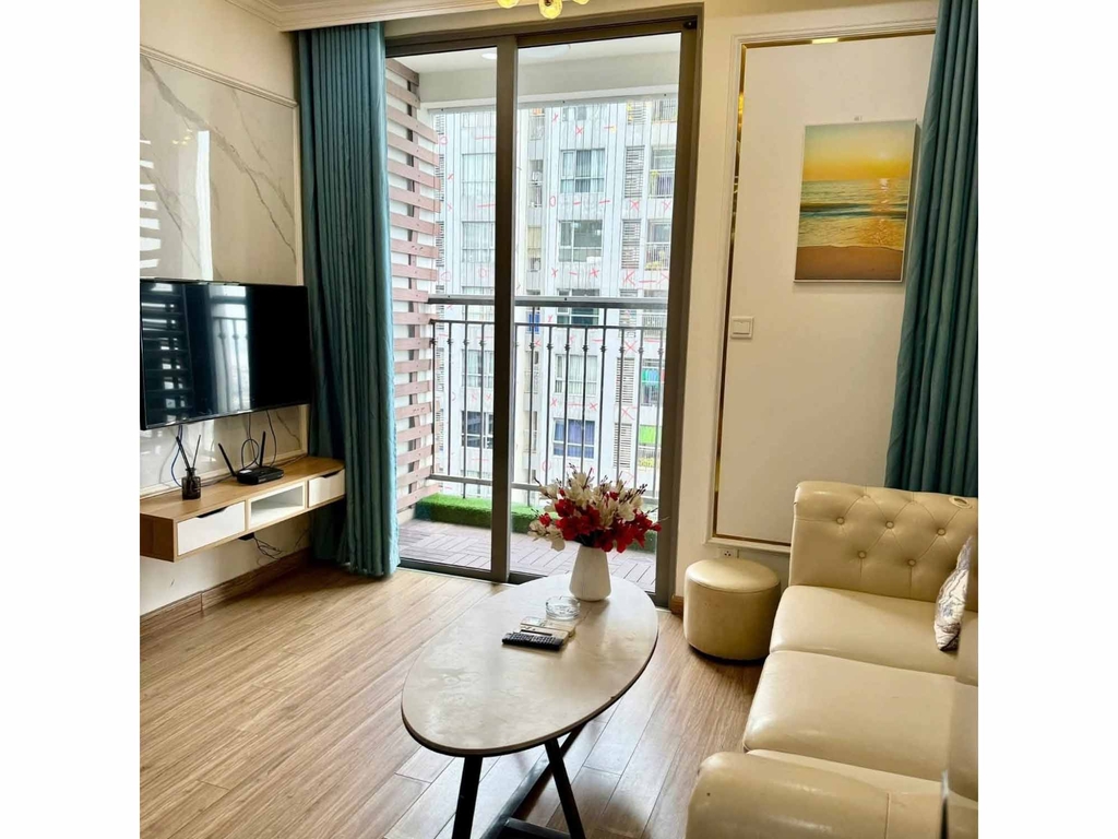 BÁN CĂN HỘ PARK 3 PARK HILL PREMIUM - TIMES CITY: ĐẲNG CẤP SỐNG SMART HOME - ĐẶC QUYỀN MIỄN PHÍ TRỌN ĐỜI - GIÁ 9.2 TỶ