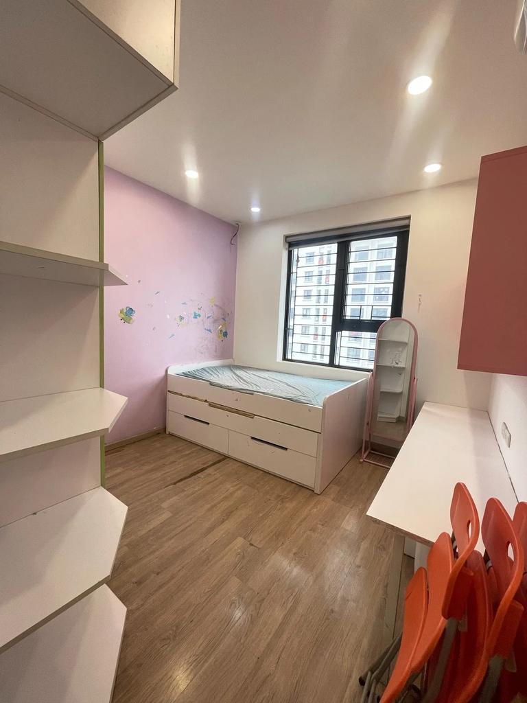 【CĂN HỘ 2PN 2WC - ECOLAKE VIEW - CÓ LOT Ô TÔ】- 74m² - 6.8 TỶ