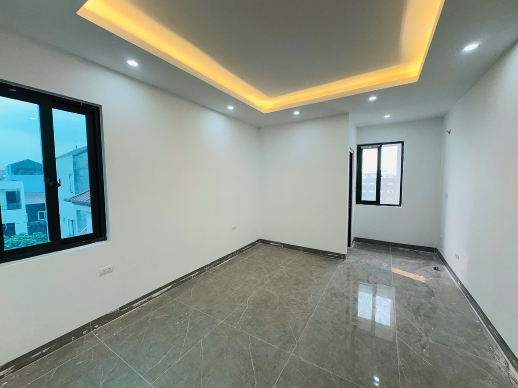 BÁN TÒA NHÀ 6 TẦNG THANG MÁY CHÂU ĐÀI - THƯỢNG CÁT: NHÀ MỚI ĐẸP LUNG LINH - 8PKK DÒNG TIỀN - ĐÓN SÓNG CẦU THƯỢNG CÁT - GIÁ 8.9 TỶ