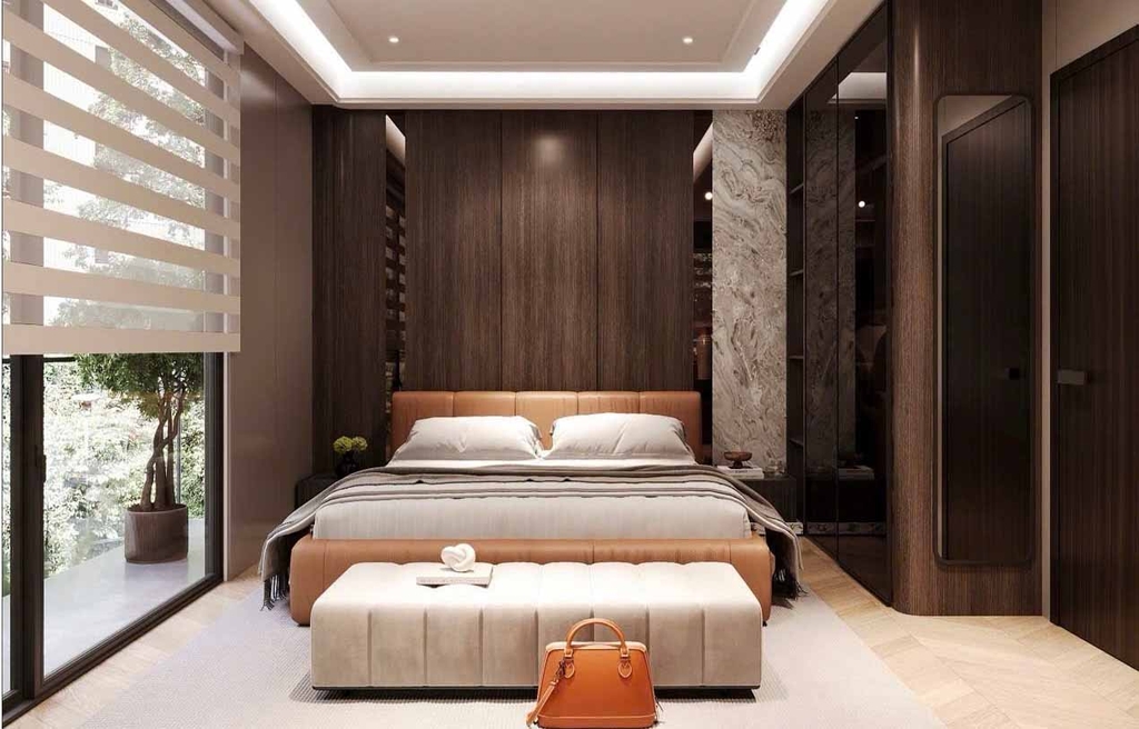 BÁN NHÀ NGỌC LÂM - LONG BIÊN: SIÊU PHẨM 7 TẦNG THANG MÁY - NGÕ VIP Ô TÔ TRÁNH - KINH DOANH ĐỈNH - GIÁ 31.8 TỶ