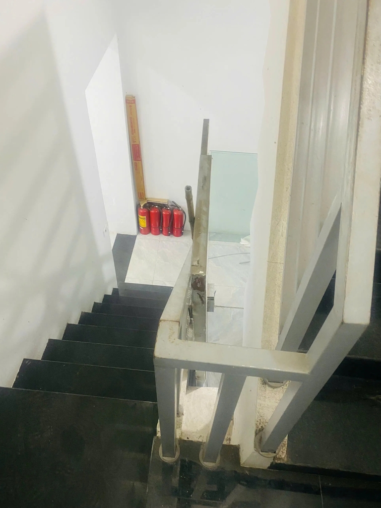 【SIÊU PHẨM MẶT PHỐ KINH DOANH】 Phùng Hưng, Hà Đông - 107m² - 4 Tầng - Vỉa Hè 7m - Giá 40 Tỷ