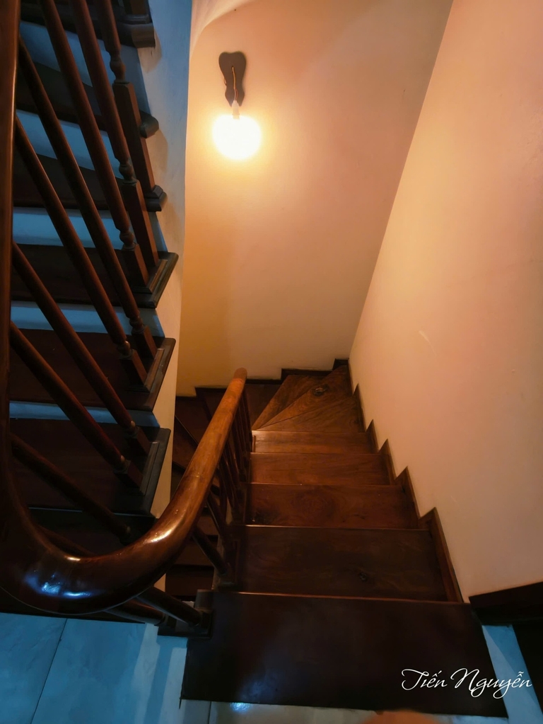 BÁN NHÀ 6 TẦNG MỸ ĐÌNH - NAM TỪ LIÊM: LÔ GÓC PHÂN LÔ - Ô TÔ VÀO NHÀ - NỘI THẤT GỖ QUÝ - TIỀM NĂNG QUY HOẠCH KHỦNG