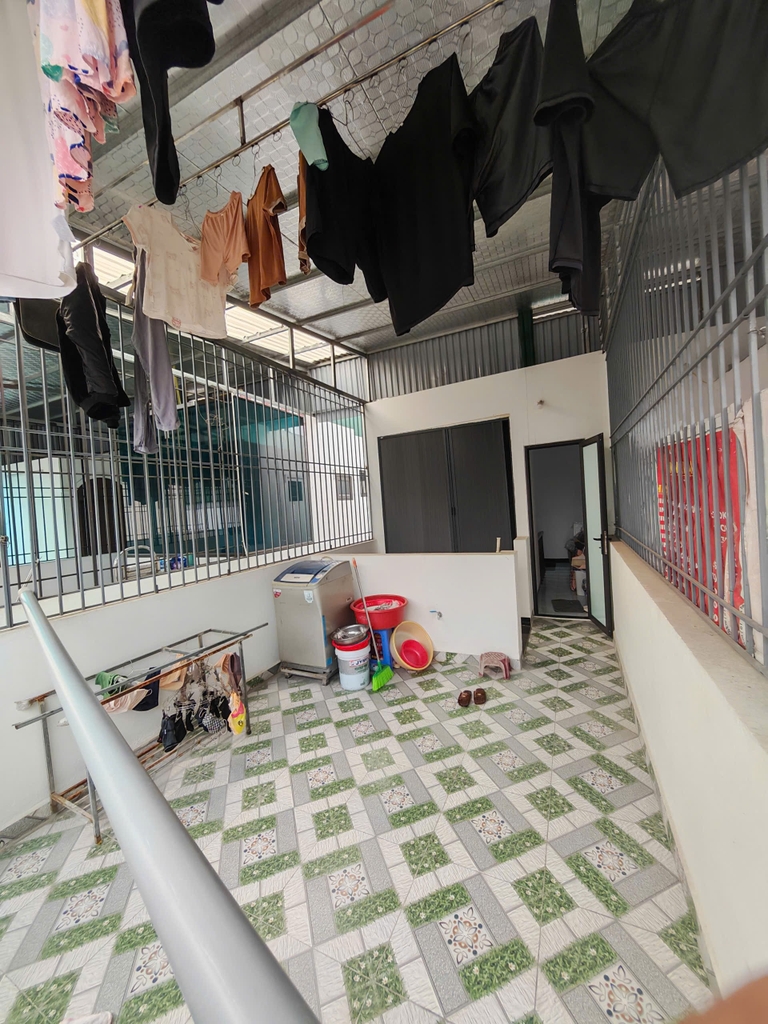 BÁN NHÀ MẬU LƯƠNG - KIẾN HƯNG: LÔ GÓC THOÁNG SÁNG - VỊ TRÍ SÁT PHỐ - GẦN NGÃ TƯ ĐA SỸ XA LA - GIÁ 7.7 TỶ