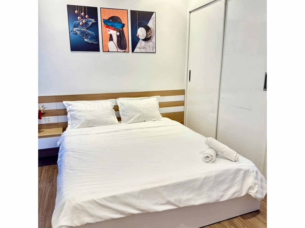 BÁN CĂN HỘ PARK 3 PARK HILL PREMIUM - TIMES CITY: ĐẲNG CẤP SỐNG SMART HOME - ĐẶC QUYỀN MIỄN PHÍ TRỌN ĐỜI - GIÁ 9.2 TỶ