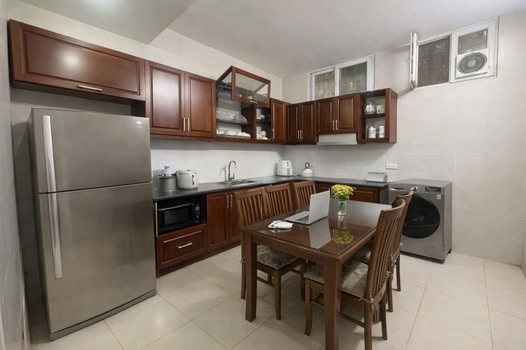 BÁN NHÀ TẦNG 1 NGUYỄN VĂN CỪ - BỒ ĐỀ: Ô TÔ ĐỖ CỬA - NGÕ THÔNG KINH DOANH VÔ ĐỐI - 5 PHÚT SANG PHỐ CỔ - GIÁ 4.5 TỶ