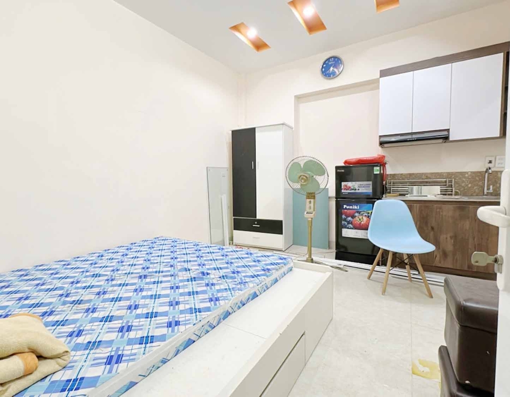 BÁN NHÀ ĐỊNH CÔNG - HOÀNG MAI: NHÀ DÂN XÂY KIÊN CỐ - 20M RA MẶT PHỐ - SÁT KĐT ĐỊNH CÔNG - GIÁ 15.6 TỶ