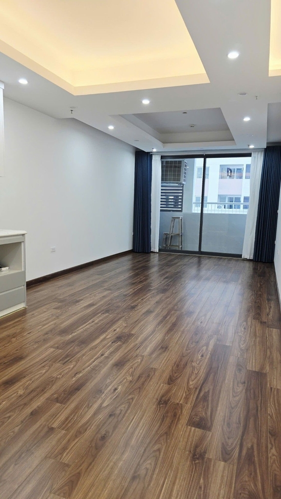 BÁN SHOPHOUSE 4 TẦNG FULL NT - TÒA PARK 1, EUROWINDOW RIVER PARK - 11 TỶ