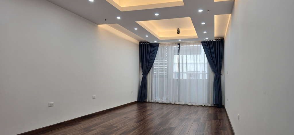 【SHOPHOUSE VIP】BÁN SHOPHOUSE 4 TẦNG FULL NT - CHÂN ĐẾ EUROWINDOW RIVER PARK - 11.5 TỶ