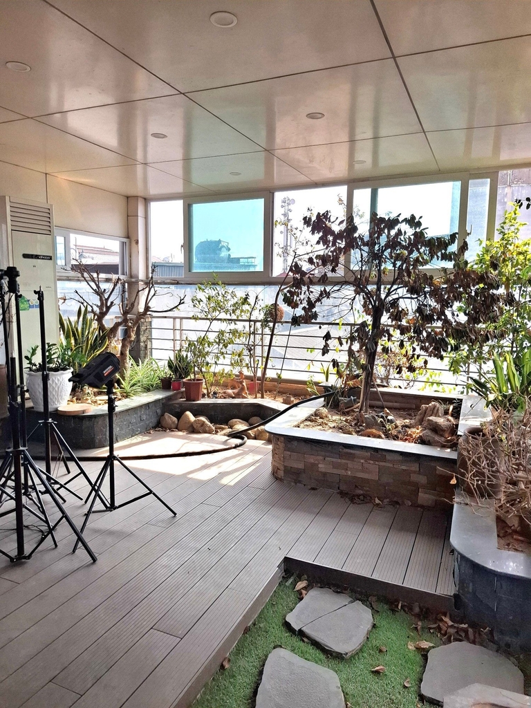 BÁN TÒA NHÀ 7 TẦNG THANG MÁY - PHÂN LÔ Ô TÔ VÀO NHÀ - 155 NG. KHANG, CẦU GIẤY - 41 TỶ