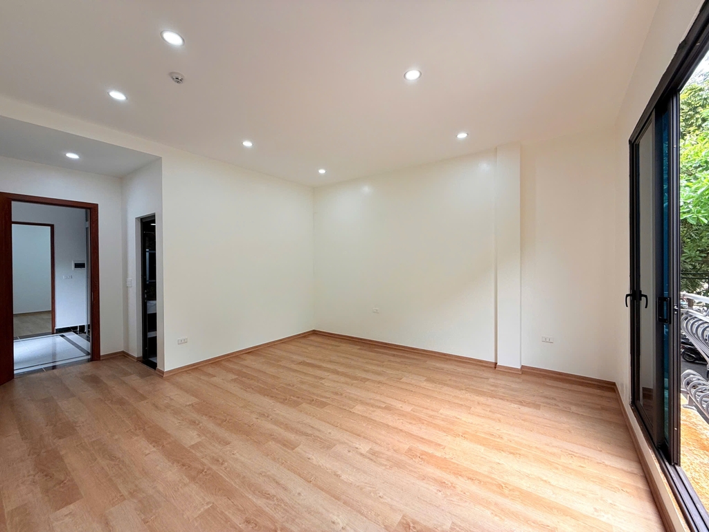 BÁN TOÀ NHÀ PHÂN LÔ MAI DỊCH - CẦU GIẤY: 7 TẦNG THANG MÁY - VỊ TRÍ ĐẮC ĐỊA - Ô TÔ TRÁNH ĐỖ - GIÁ 28.8 TỶ