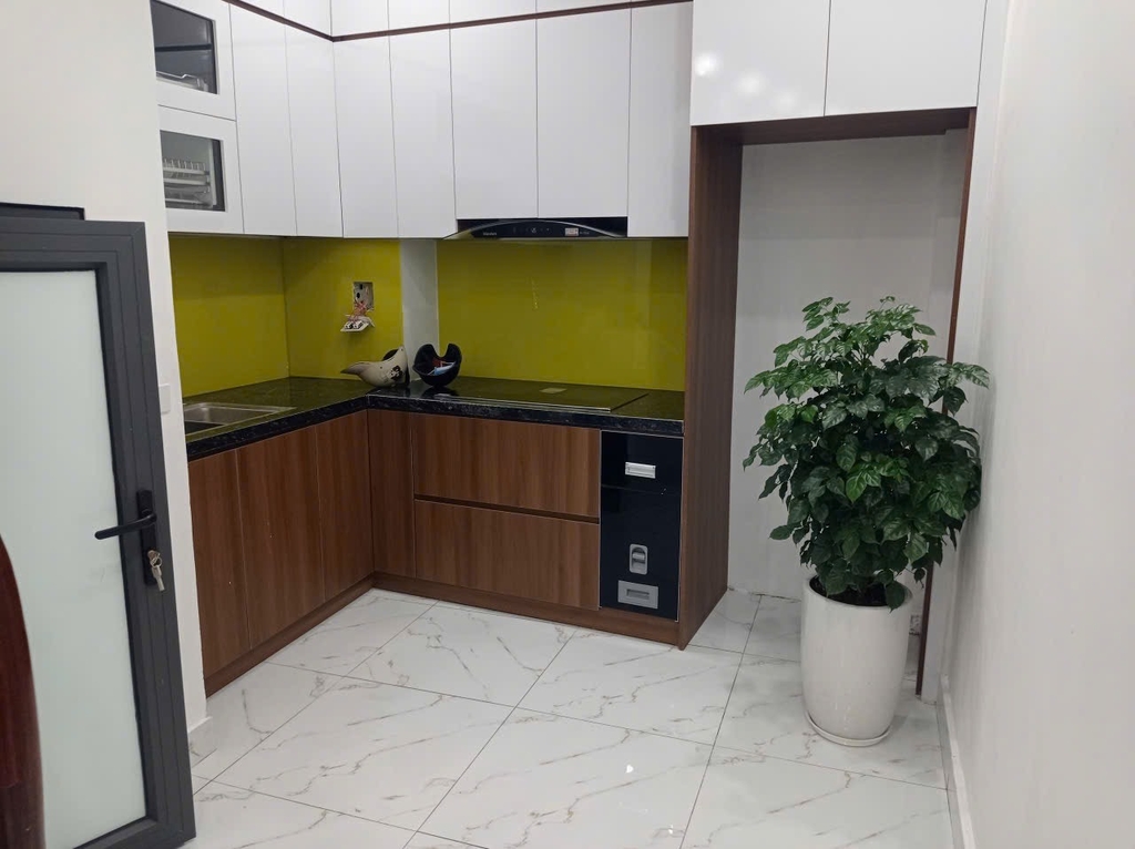 BÁN NHÀ NHÂN HÒA - THANH XUÂN: VỊ TRÍ TRUNG TÂM - CÁCH Ô TÔ VÀI BƯỚC - ĐÓN SÓNG QUY HOẠCH MỞ ĐƯỜNG - GIÁ 8.8 TỶ