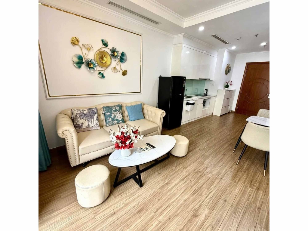 BÁN CĂN HỘ PARK 3 PARK HILL PREMIUM - TIMES CITY: ĐẲNG CẤP SỐNG SMART HOME - ĐẶC QUYỀN MIỄN PHÍ TRỌN ĐỜI - GIÁ 9.2 TỶ