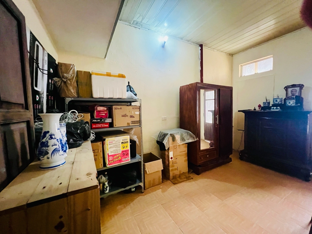 BÁN NHÀ PHỐ CHIẾN THẮNG - VĂN QUÁN: 10M RA PHỐ - Ô TÔ QUA CỬA - HAI MẶT THOÁNG - PHÔI NÂNG TẦNG ĐẸP - GIÁ 16.5 TỶ