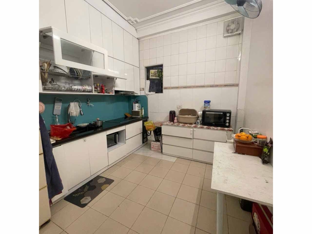 BÁN NHÀ MINH KHAI - HAI BÀ TRƯNG: NHÀ DÂN XÂY KIÊN CỐ - HAI LỐI VÀO TIỆN LỢI - SÁT PHỐ - GIÁ 10.8 TỶ