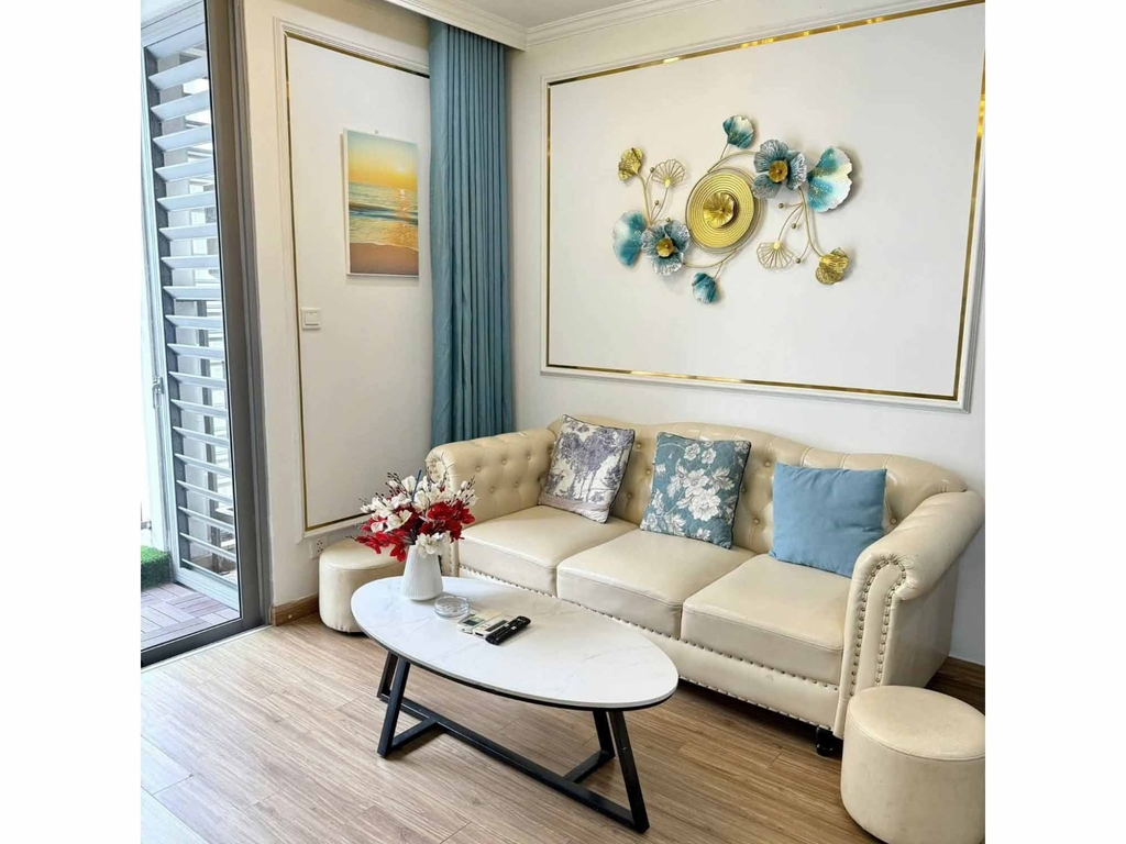 BÁN CĂN HỘ PARK 3 PARK HILL PREMIUM - TIMES CITY: ĐẲNG CẤP SỐNG SMART HOME - ĐẶC QUYỀN MIỄN PHÍ TRỌN ĐỜI - GIÁ 9.2 TỶ