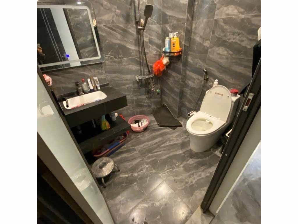 BÁN NHÀ TRẦN KHÁT CHÂN - HAI BÀ TRƯNG: VỊ TRÍ ĐẮC ĐỊA 30M RA PHỐ - NHÀ ĐƠN LẬP THOÁNG SÁNG - FULL NỘI THẤT - GIÁ 11.5 TỶ