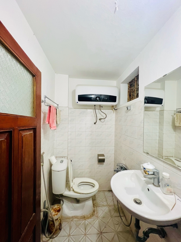 BÁN NHÀ PHỐ CHIẾN THẮNG - VĂN QUÁN: 10M RA PHỐ - Ô TÔ QUA CỬA - HAI MẶT THOÁNG - PHÔI NÂNG TẦNG ĐẸP - GIÁ 16.5 TỶ