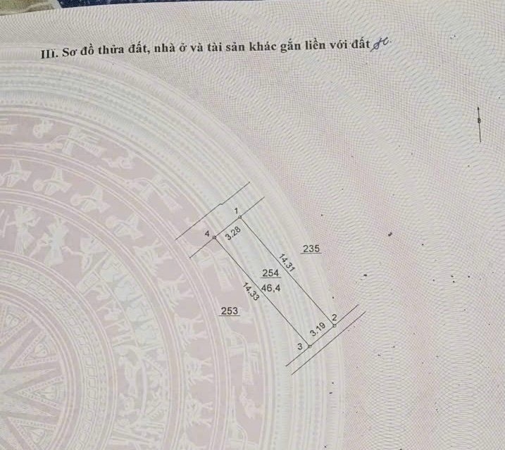 BÁN NHÀ PHỐ CHIẾN THẮNG - VĂN QUÁN: 10M RA PHỐ - Ô TÔ QUA CỬA - HAI MẶT THOÁNG - PHÔI NÂNG TẦNG ĐẸP - GIÁ 16.5 TỶ