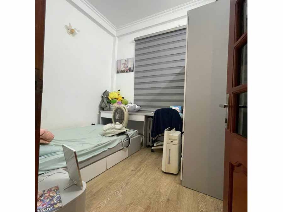 BÁN NHÀ PHÂN LÔ LÊ ĐỨC THỌ - MỸ ĐÌNH: 10M RA Ô TÔ - 2 MẶT THOÁNG - HƯỞNG TIỆN ÍCH THE ZEI & SUN SQUARE - GIÁ 11.7 TỶ