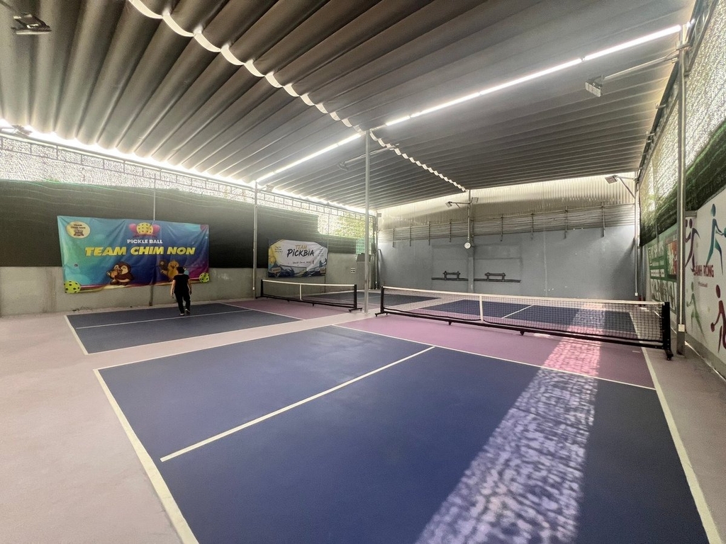 BÁN ĐẤT MINH KHAI - HAI BÀ TRƯNG: QUỸ ĐẤT HIẾM 225M2 - SÁT VÁCH TIMES CITY - TIỀM NĂNG QUY HOẠCH MỞ ĐƯỜNG - GIÁ 39 TỶ