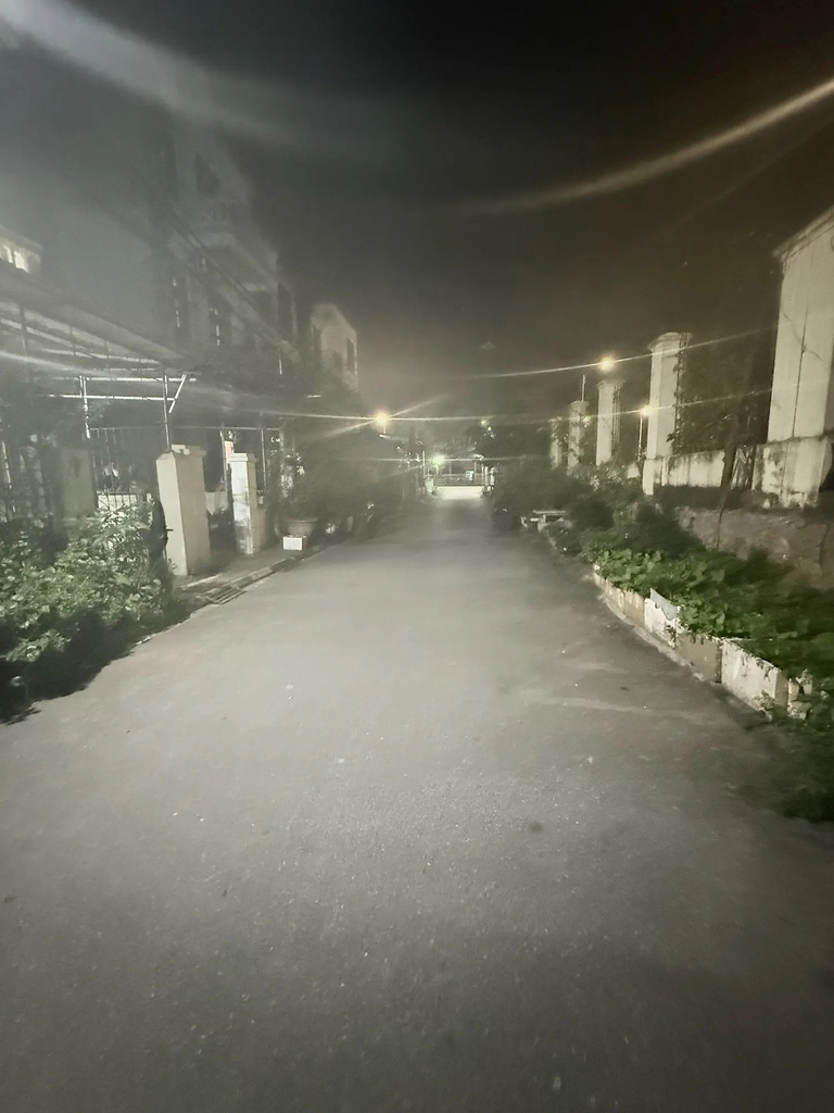 【SIÊU PHẨM MẶT PHỐ KINH DOANH 117M2】 Ngô Xuân Quảng, Gia Lâm - Mặt Tiền 5.3m - 3 Thoáng - Đang Cho Thuê 10Tr/Tháng - Tiềm Năng Khách Sạn, Văn Phòng - Giá 14.8 Tỷ