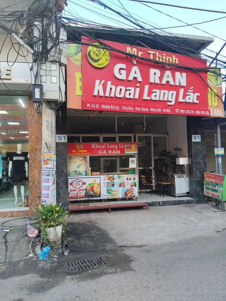 【SIÊU PHẨM MẶT TIỀN KINH DOANH 130M2】Bán Đất Mặt Tiền Trục Chính Kim Chung - Full Thổ Cư - Mặt Tiền 5m - Đường 7m Ô Tô Tránh - Đang Cho Thuê 10 Triệu/Tháng - Tiềm Năng Vô Cùng - Giá 20.5 Tỷ
