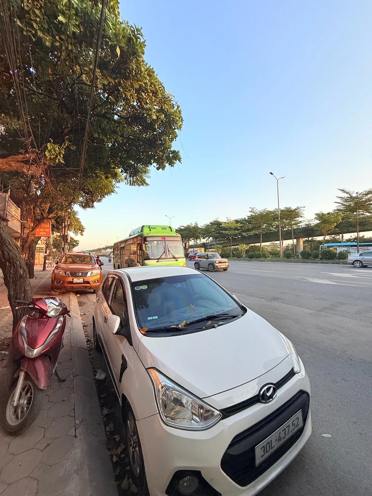 【MẶT PHỐ KINH DOANH - CỬA NGÕ GIAO THÔNG】 Nguyễn Đức Thuận, Gia Lâm - 100m² - Vỉa Hè Rộng - Ô Tô Dừng Đỗ - Giá 11.35 Tỷ