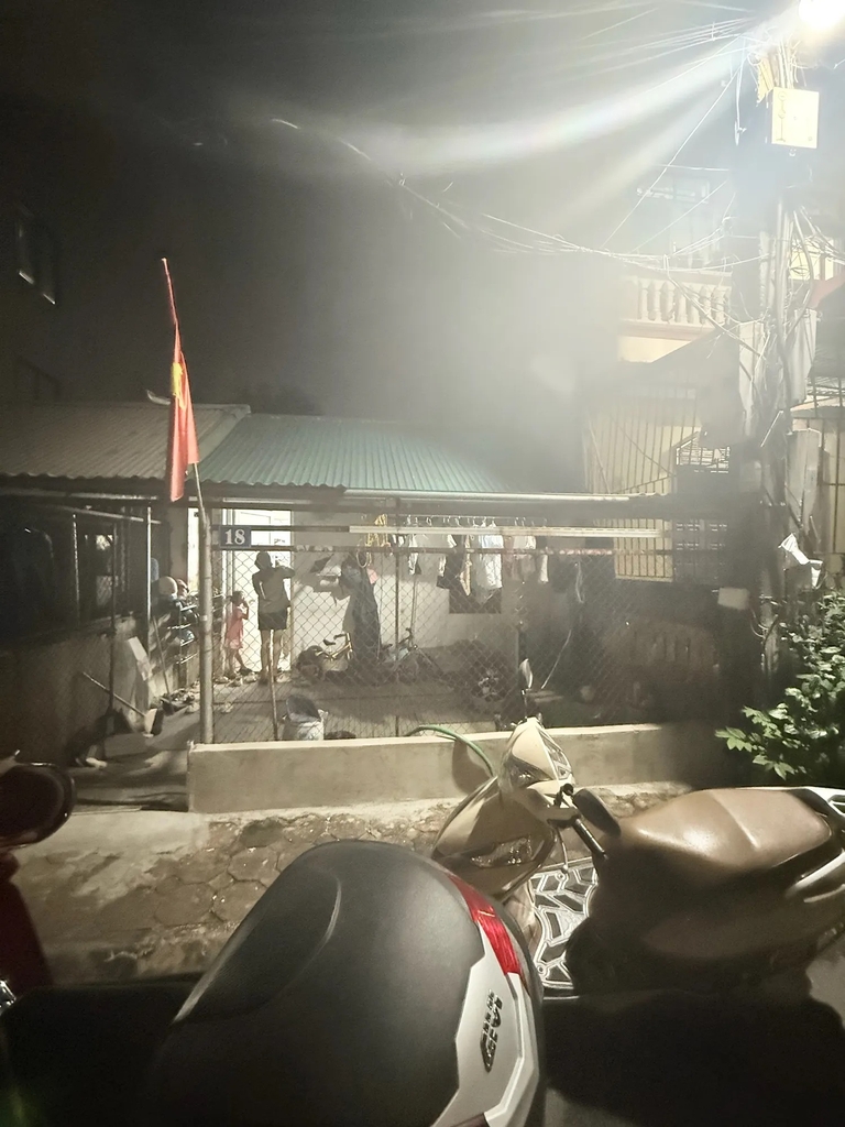 【SIÊU PHẨM MẶT PHỐ KINH DOANH 117M2】 Ngô Xuân Quảng, Gia Lâm - Mặt Tiền 5.3m - 3 Thoáng - Đang Cho Thuê 10Tr/Tháng - Tiềm Năng Khách Sạn, Văn Phòng - Giá 14.8 Tỷ