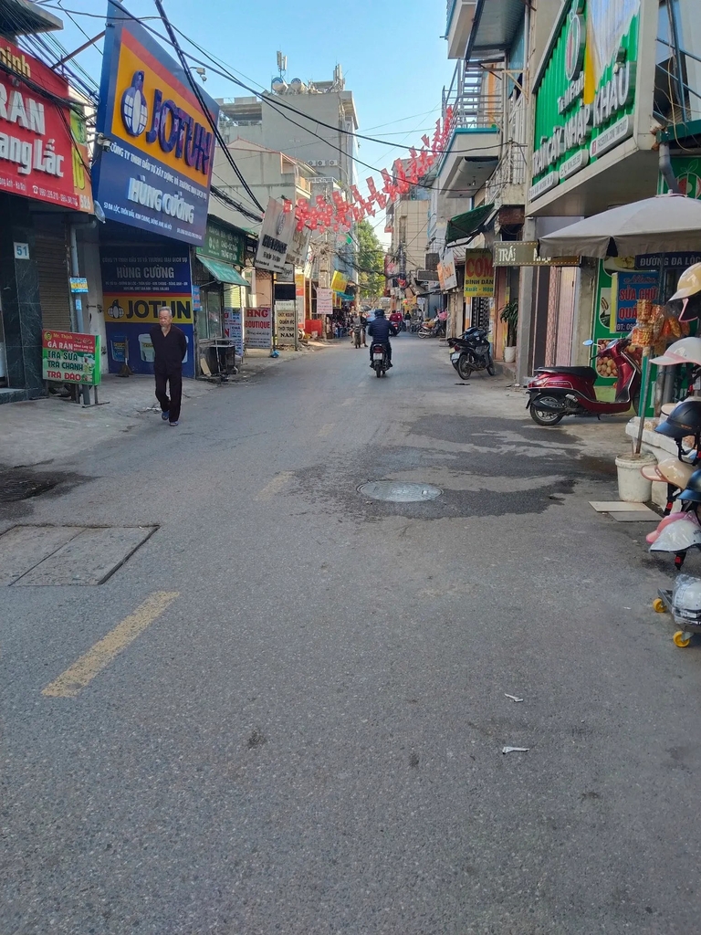 【SIÊU PHẨM MẶT TIỀN KINH DOANH 130M2】Bán Đất Mặt Tiền Trục Chính Kim Chung - Full Thổ Cư - Mặt Tiền 5m - Đường 7m Ô Tô Tránh - Đang Cho Thuê 10 Triệu/Tháng - Tiềm Năng Vô Cùng - Giá 20.5 Tỷ