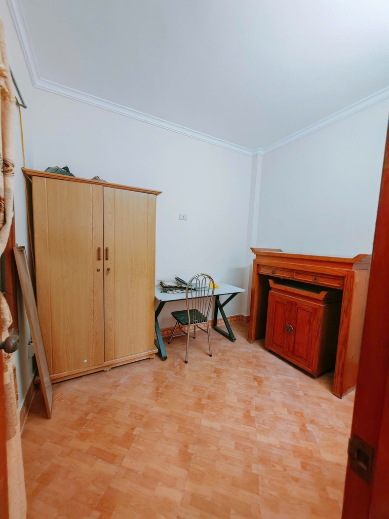 Bán Nhà Lô Góc 2 Thoáng Vũ Tông Phan - 30m Ra Mặt Phố - 3 Phòng Ngủ - 3.5 Tỷ