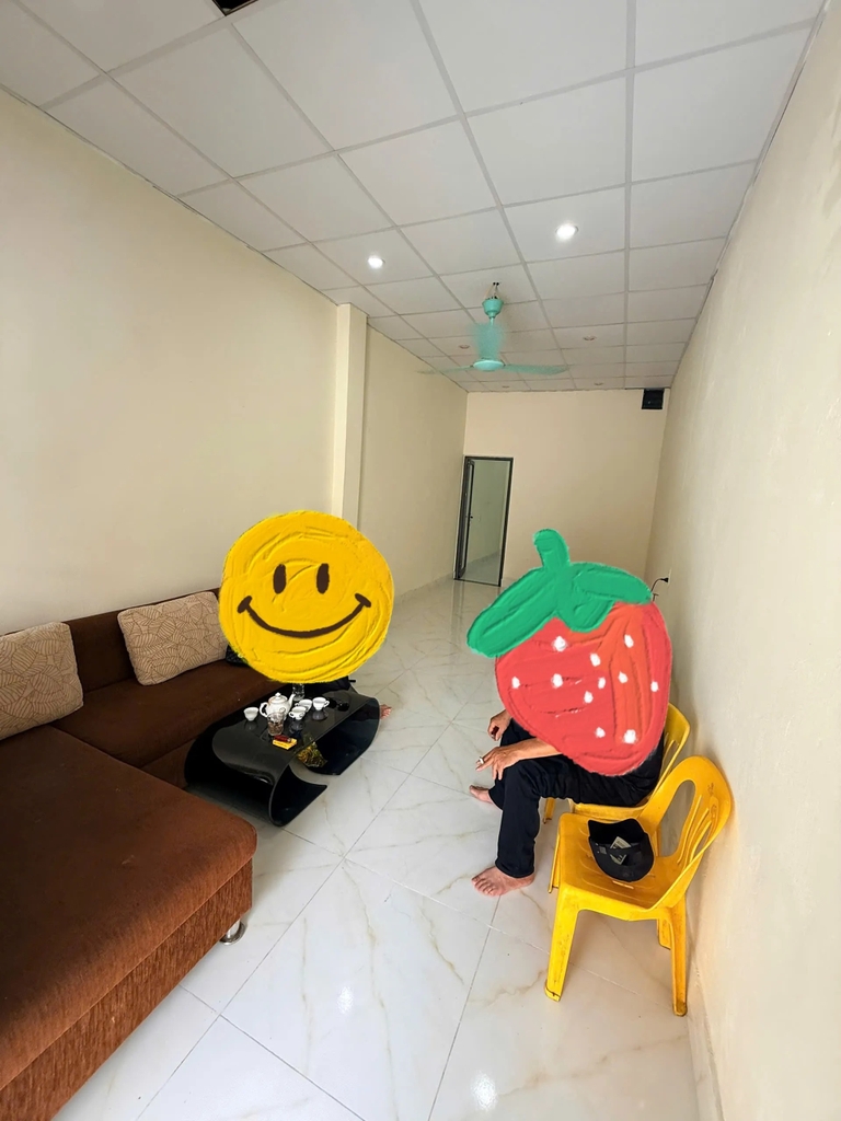 【CƠ HỘI ĐẦU TƯ SINH LỜI】Đất & Nhà 45/55m² Vạn Phúc, Thanh Trì - Ngõ Mặt Phố 30m - Tiềm Năng Từ Dự Án Cầu Ngọc Hồi - Phù Hợp Tài Chính Nhỏ - Giá 1.8 Tỷ