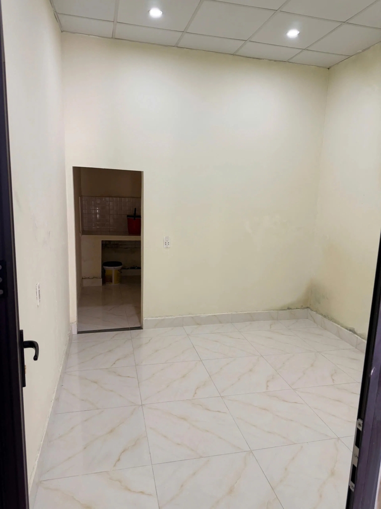 【CƠ HỘI ĐẦU TƯ SINH LỜI】Đất & Nhà 45/55m² Vạn Phúc, Thanh Trì - Ngõ Mặt Phố 30m - Tiềm Năng Từ Dự Án Cầu Ngọc Hồi - Phù Hợp Tài Chính Nhỏ - Giá 1.8 Tỷ