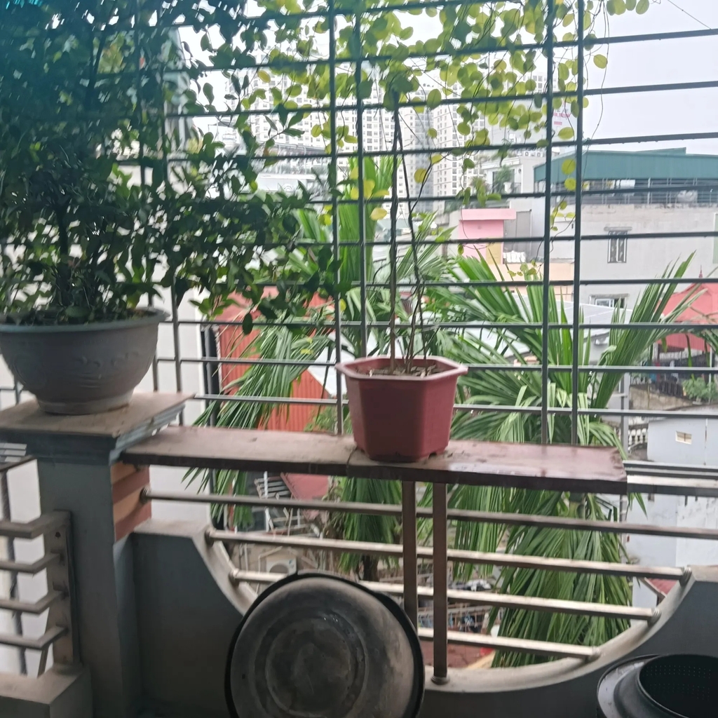 Bán Nhà Mặt Bằng Kinh Doanh Đỉnh Cao - 100 Vĩnh Tuy - Đang Cho Thuê SPA (Doanh Thu 60 Triệu/Tháng) - Vị Trí Lô Góc Ngõ Thông - Giá 13.8 Tỷ