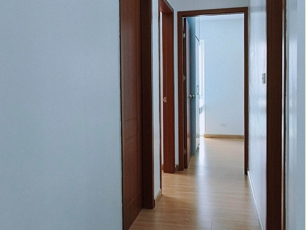 Bán Căn Hộ 3PN Full Nội Thất - Tòa 30T KĐT Nam Trung Yên - 75.5m² - 7.45 Tỷ