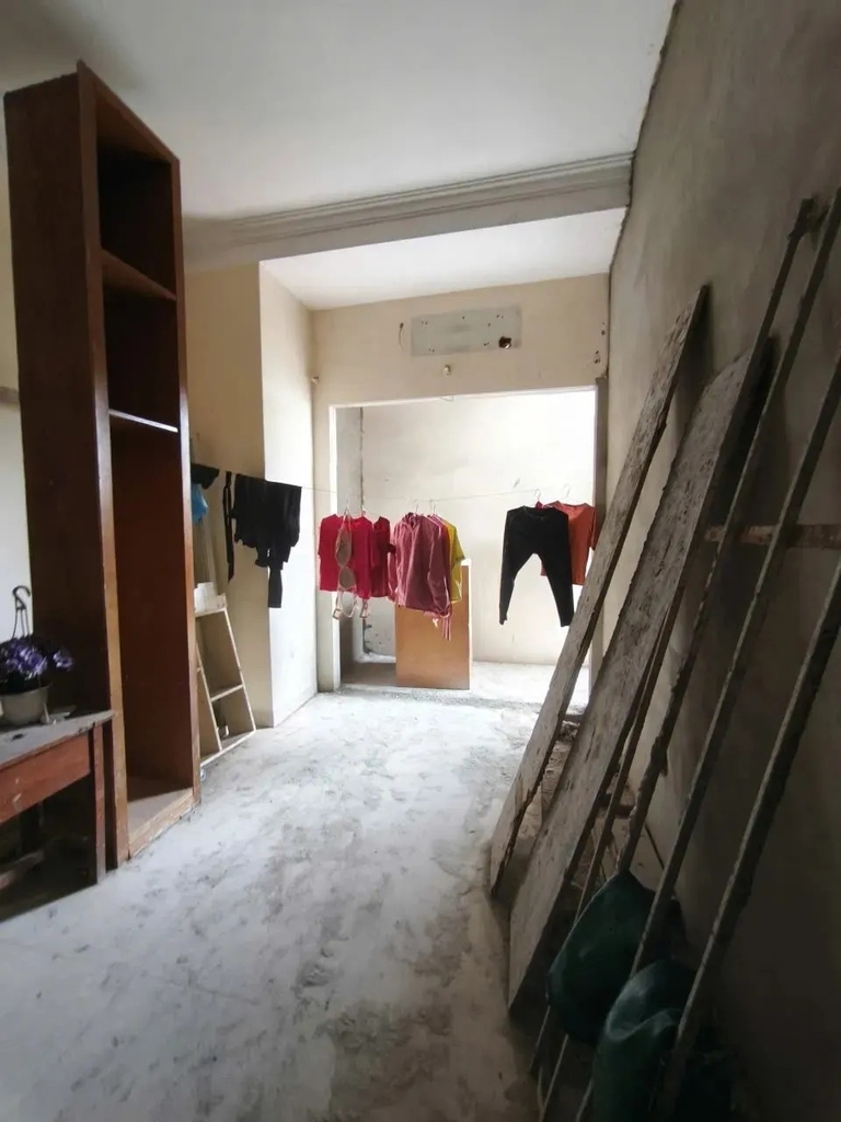 Bán Tòa Nhà 7 Tầng - 23 Phòng Cho Thuê - 173 Hoàng Hoa Thám, Ba Đình - Dòng Tiền Ổn Định 1.5 Tỷ/Năm - Full PCCC & Thang Máy