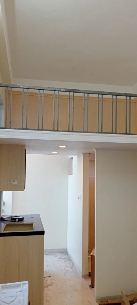 Bán Toà CCMN 7 Tầng Lô Góc - Triều Khúc - Doanh Thu 40-60 Triệu/Tháng - 11.5 Tỷ