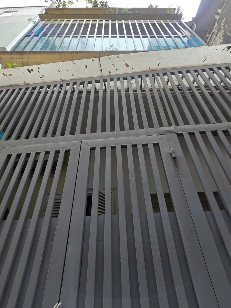 Bán Đất Nền Vàng 53m² - Ngõ 147 Đội Cấn, Ba Đình - Lô Góc - Vị Trí Mặt Tiền Sau Quy Hoạch - Tiềm Năng Tăng Giá Gấp 3 - Giá 16.5 Tỷ